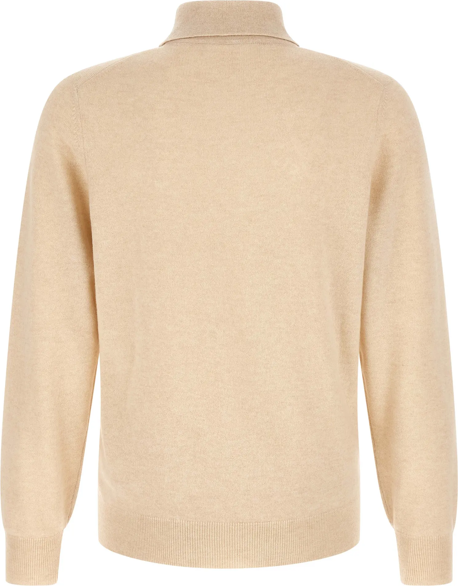 Polo-Shirt Brunello Cucinelli