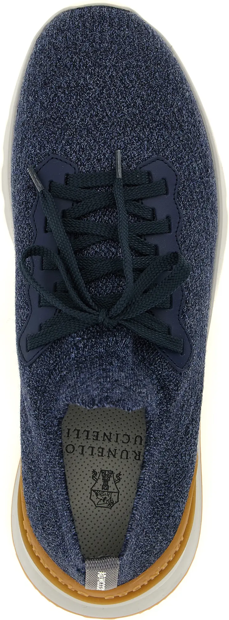 Athletic Sneakers Brunello Cucinelli
