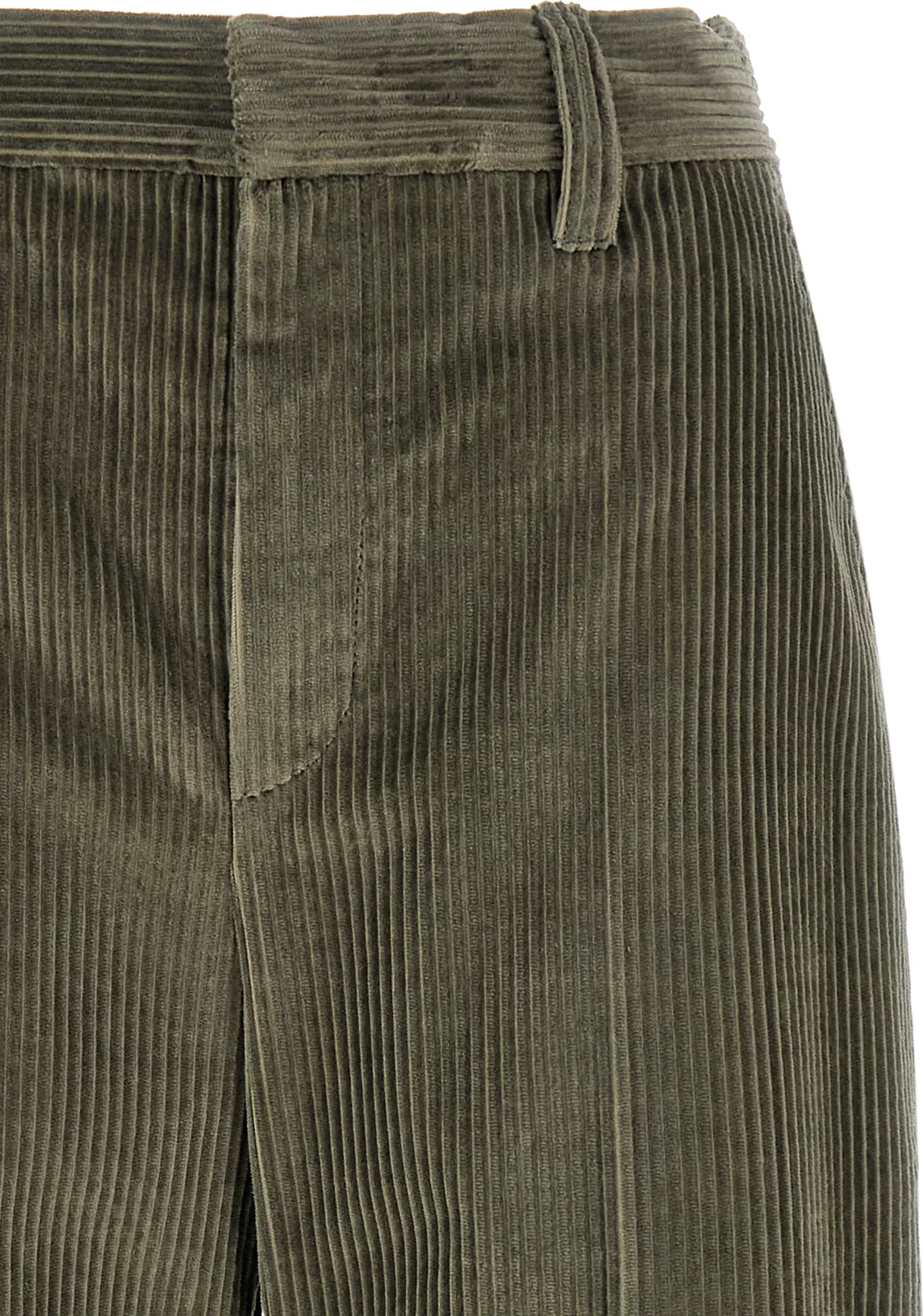 Hose Brunello Cucinelli