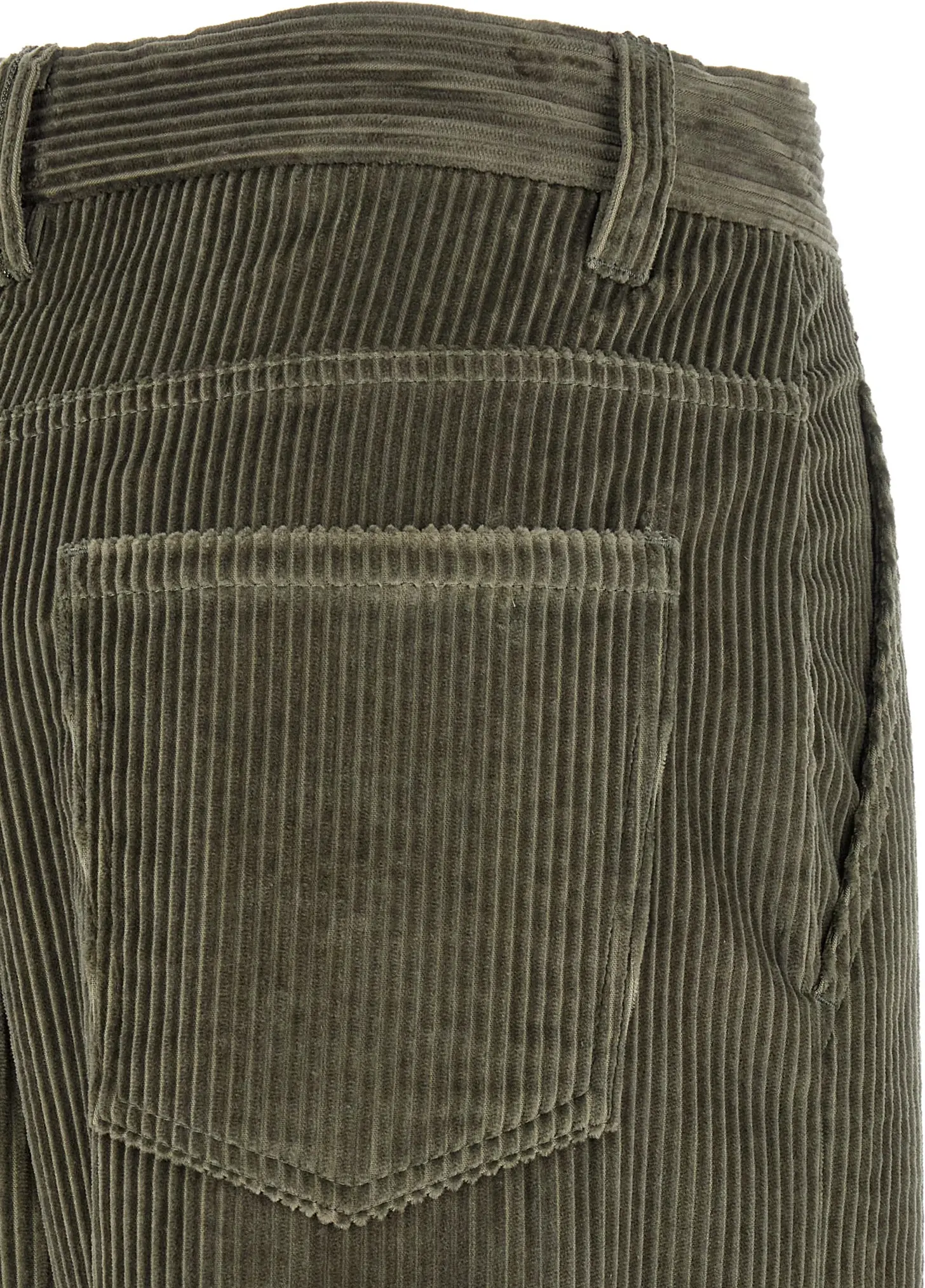 Hose Brunello Cucinelli