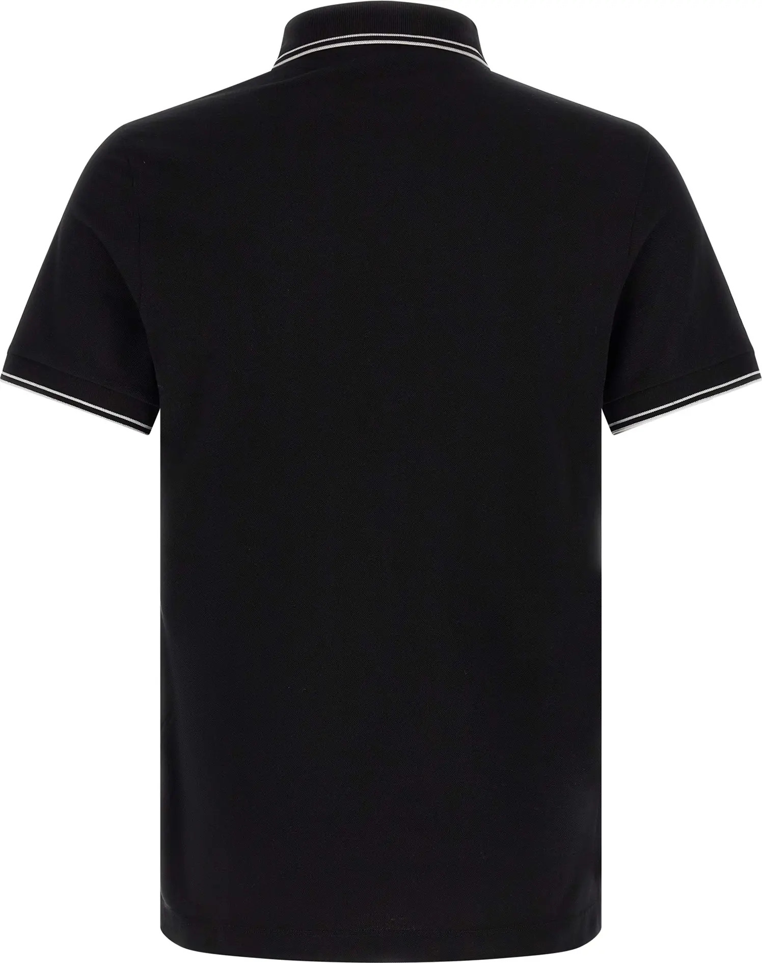 Polo Shirt Stone Island