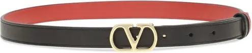Belt Valentino Garavani