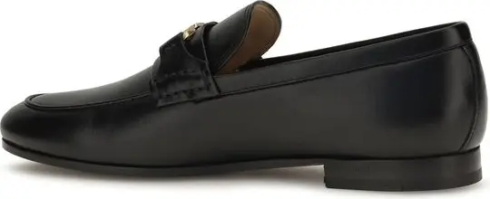 Loafers Valentino Garavani VLogo Signature