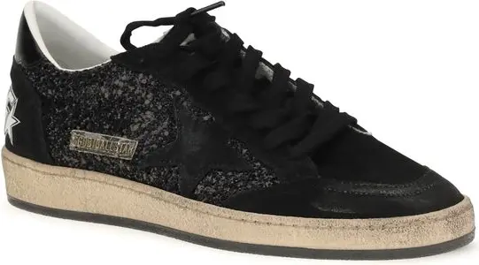 Sneakers Golden Goose Ball Star