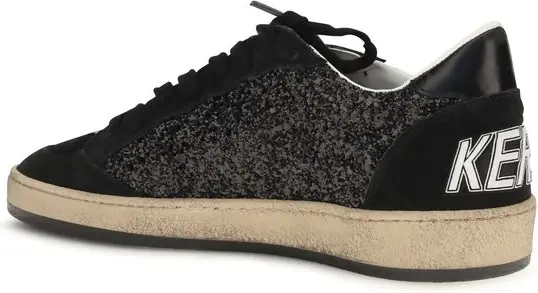 Sneakers Golden Goose Ball Star