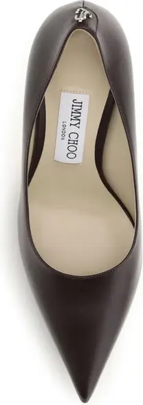High Heel Pumps Jimmy Choo Eyewear