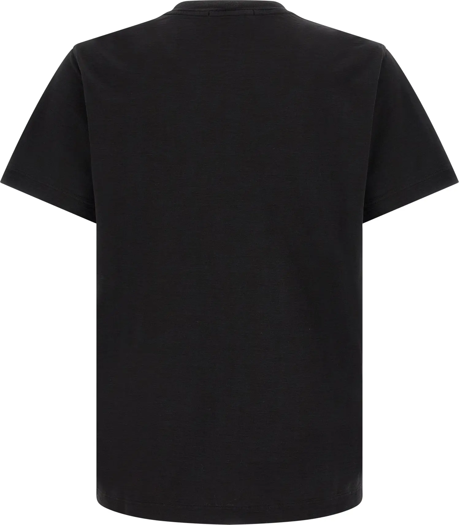 T-Shirt Stone Island