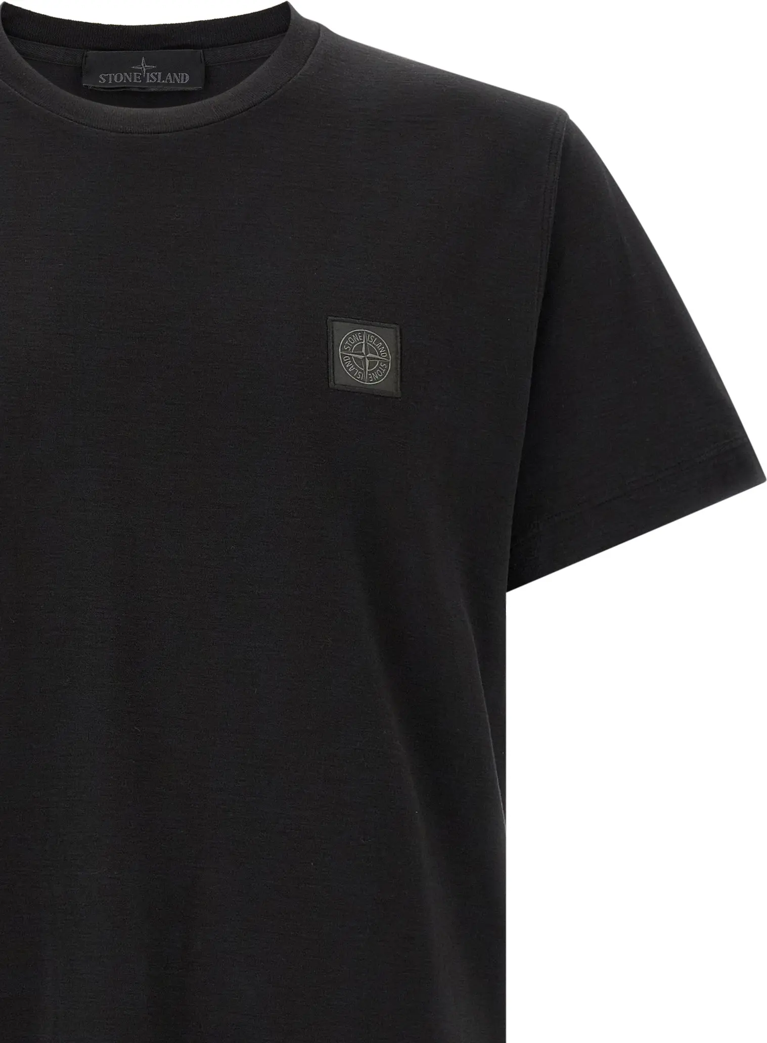 T-Shirt Stone Island