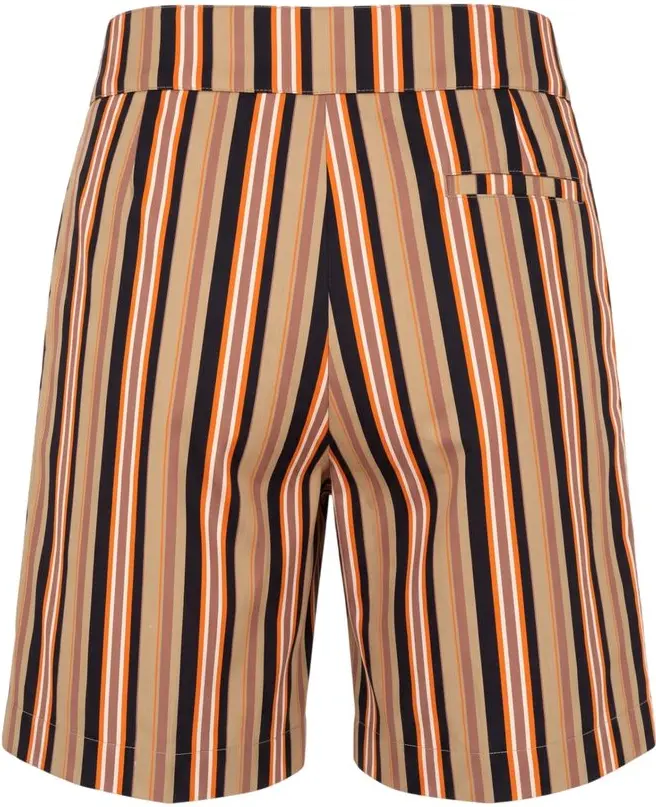 Shorts Trussardi jeans