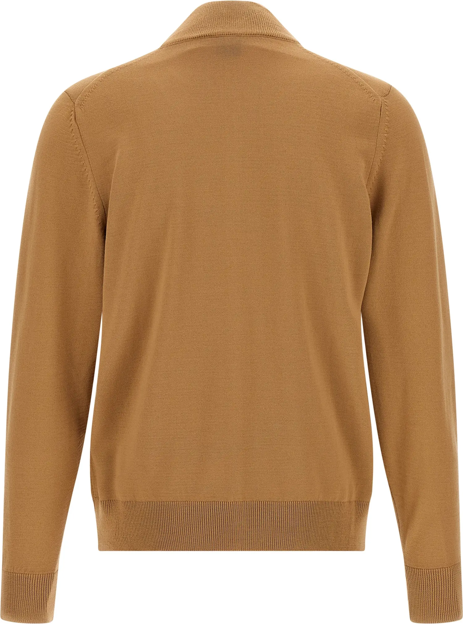 Cardigan Hugo Boss