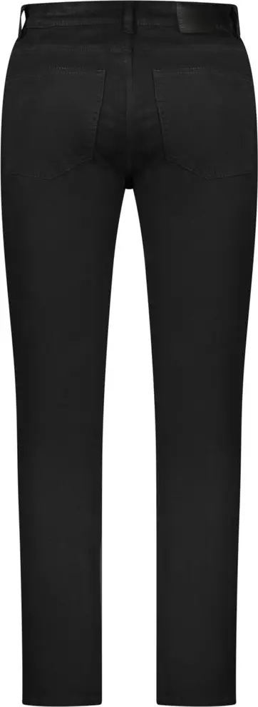 Jeans Hugo Boss