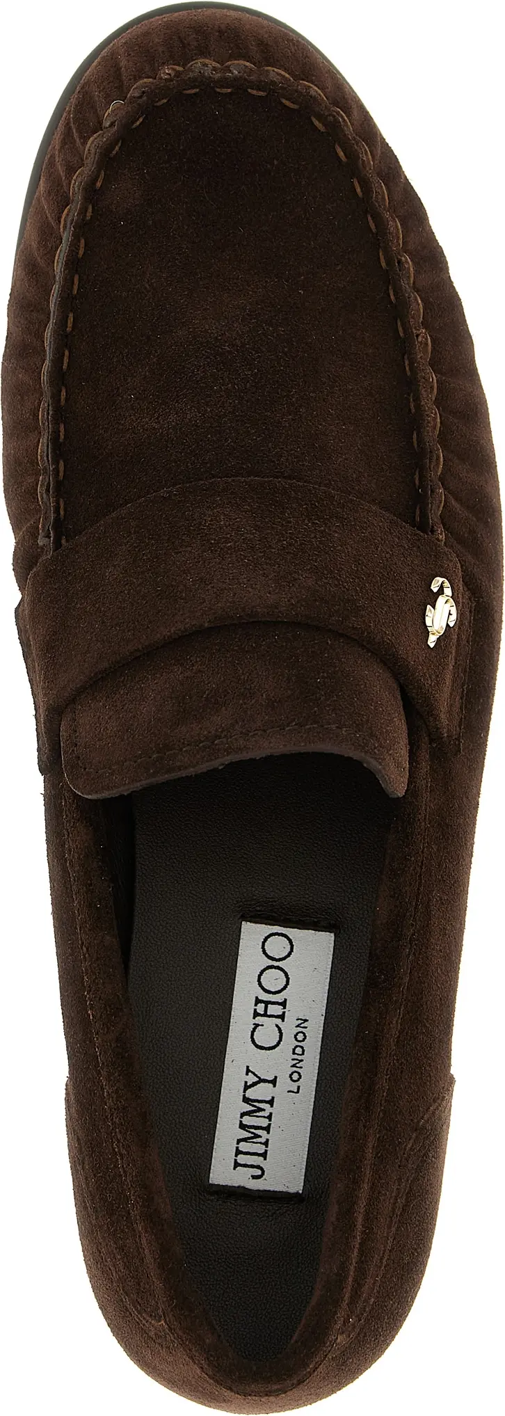 Loafers Jimmy Choo