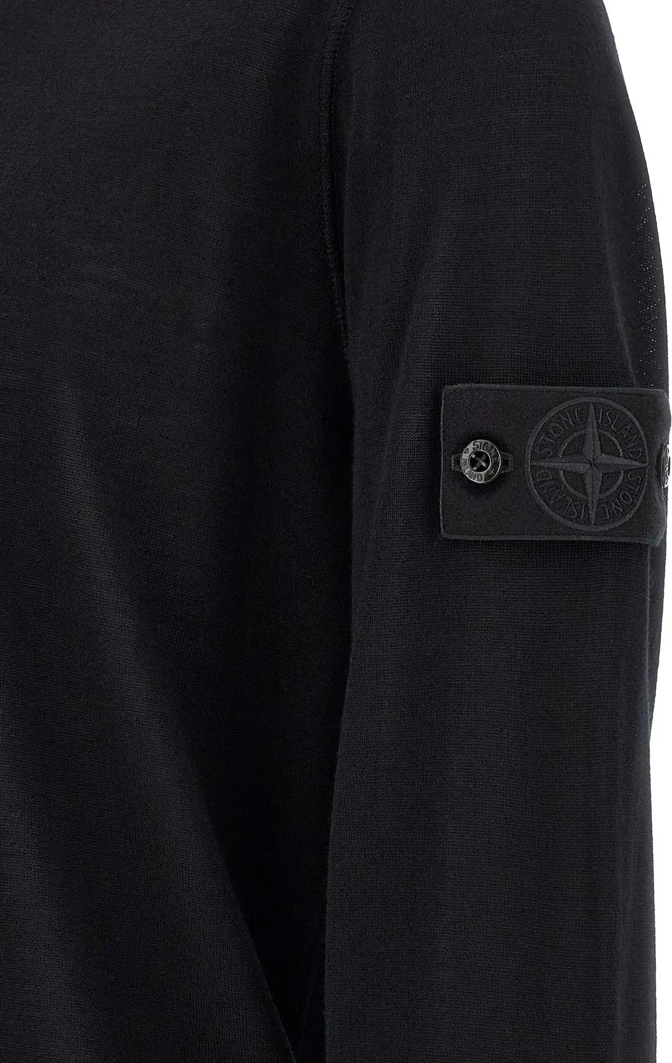 Cardigan Stone Island