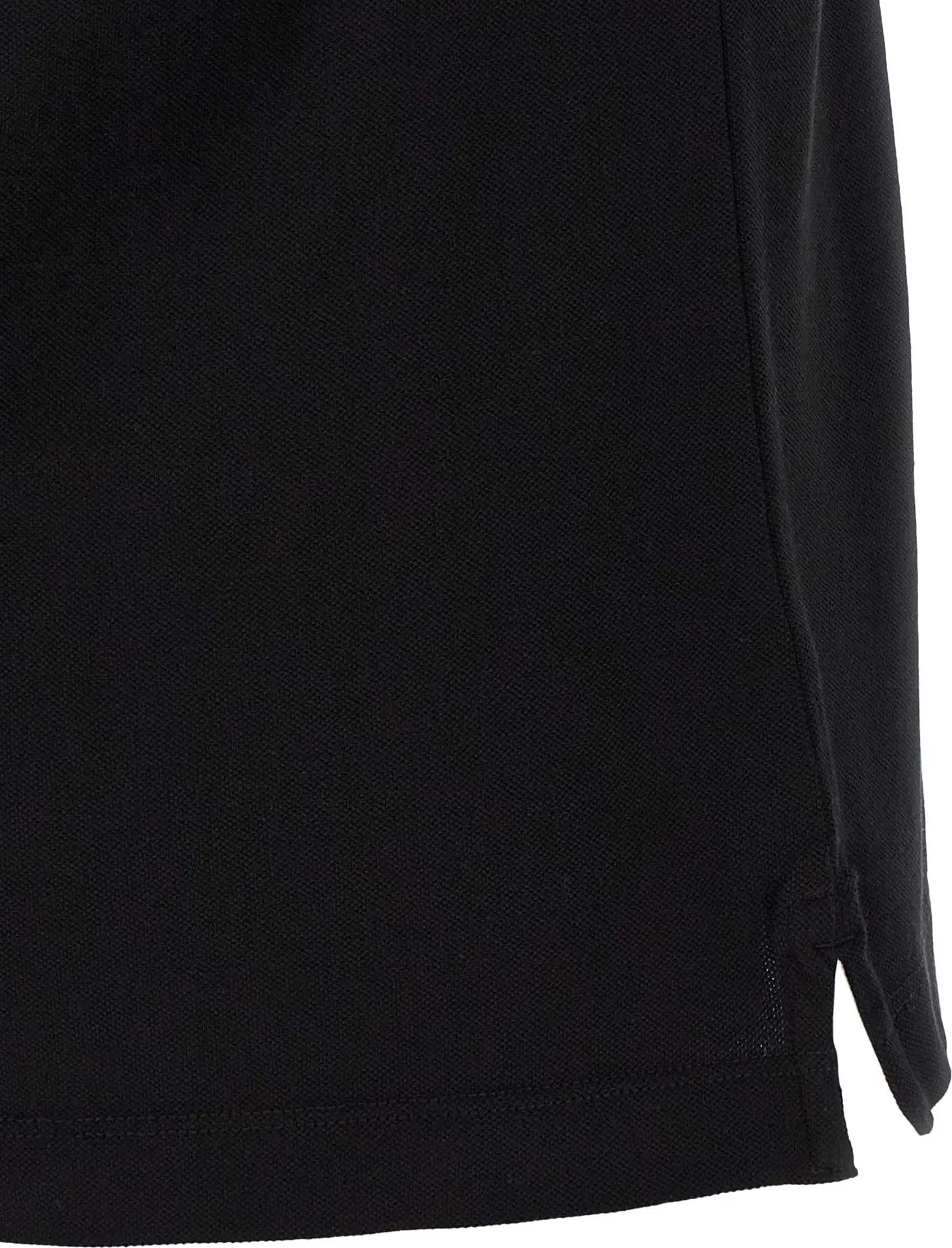 Polo Shirt Stone Island