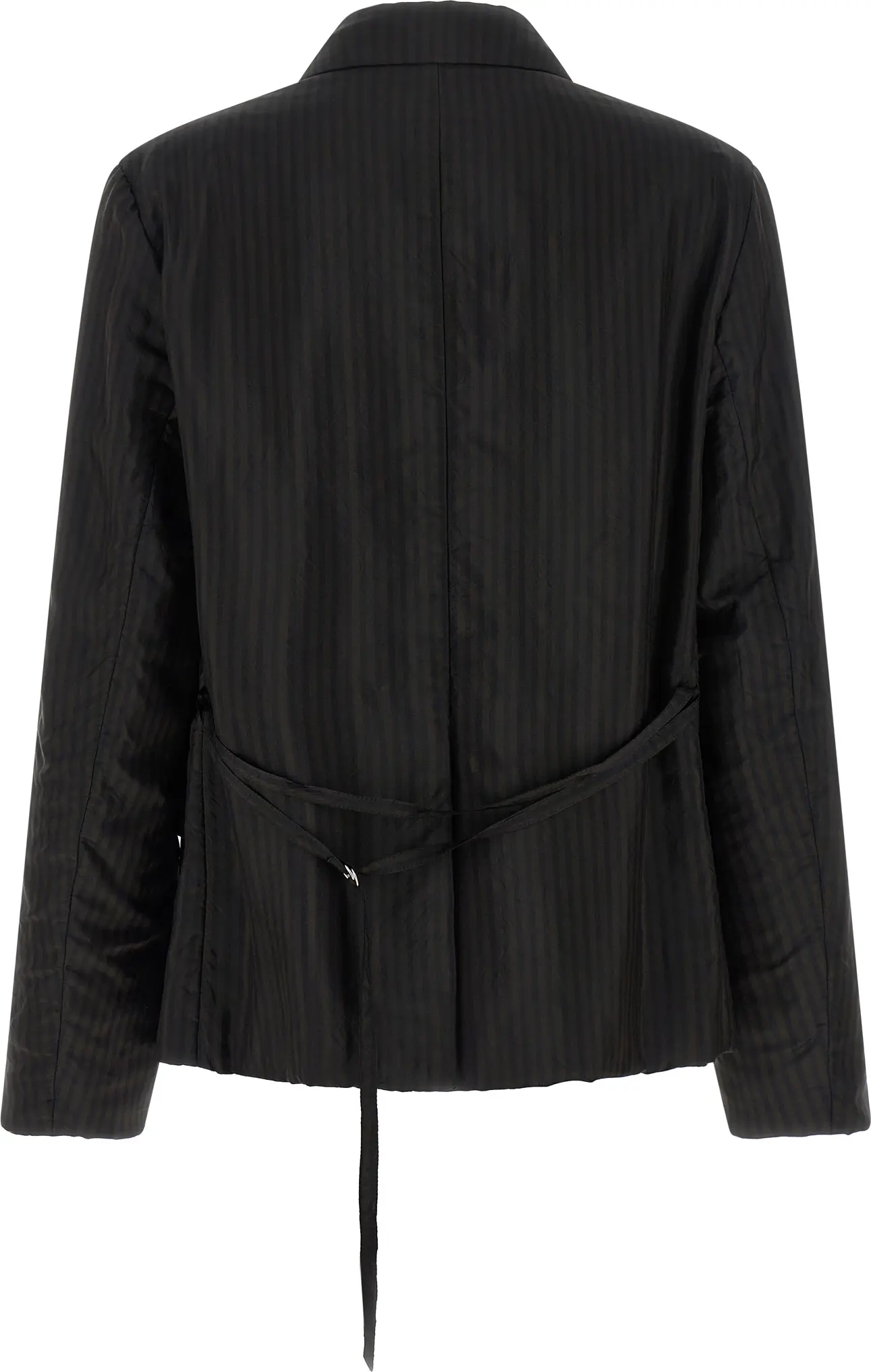 Blazer Dries Van Noten