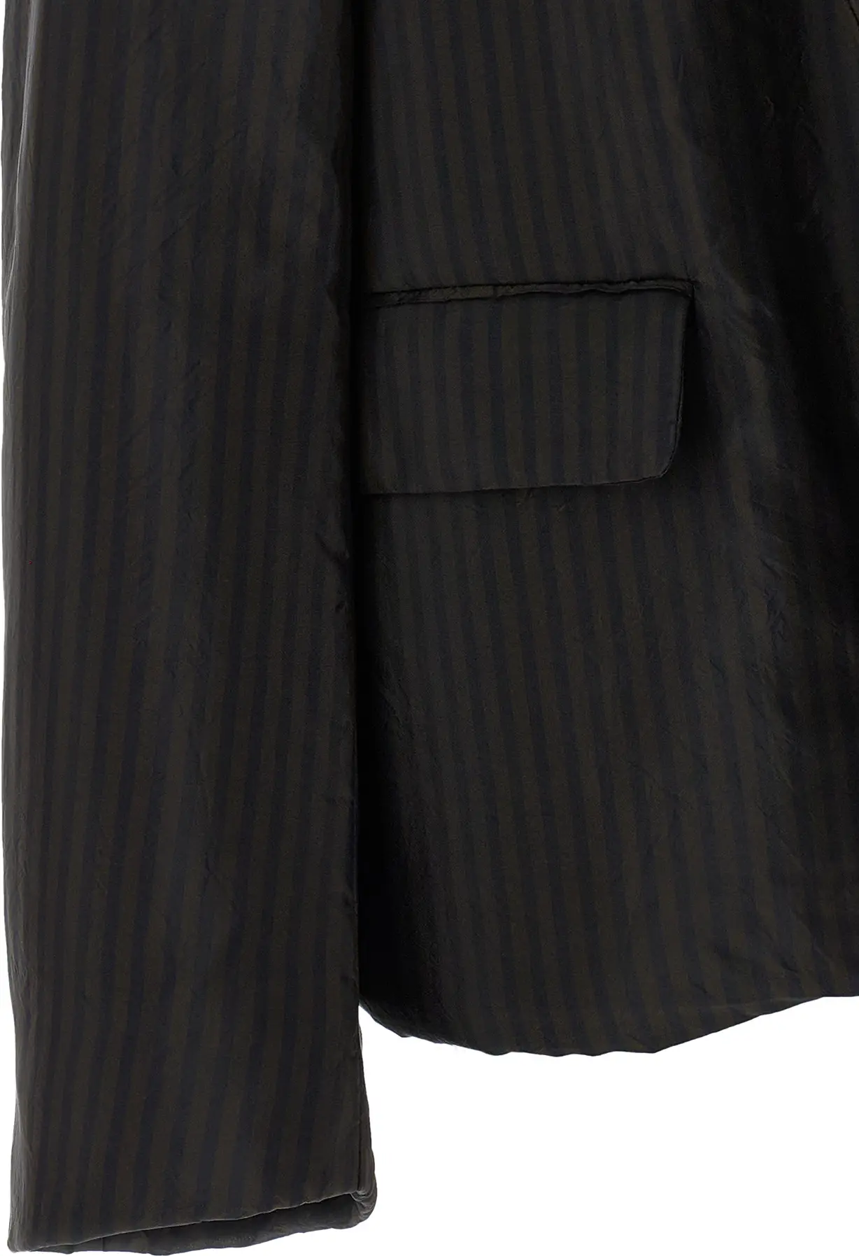 Blazer Dries Van Noten