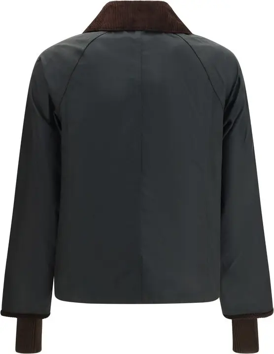 Jacket Barbour Beadnell