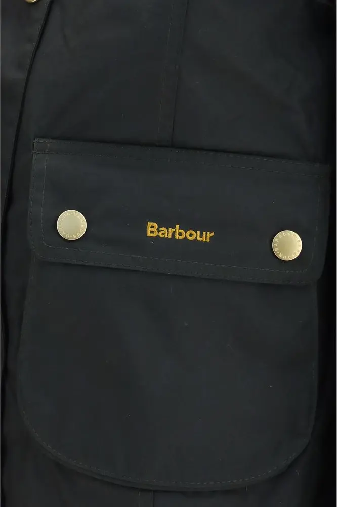 Jacket Barbour Beadnell