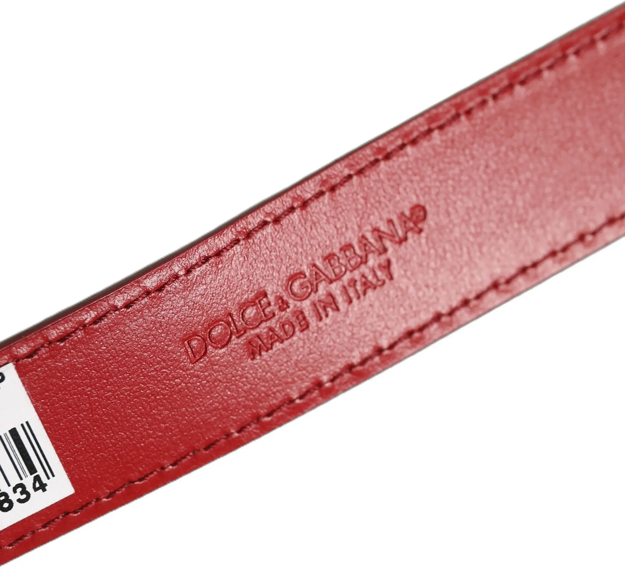Bracelet Dolce & Gabbana