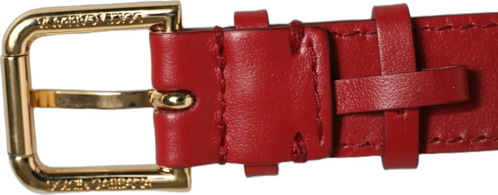 Bracelet Dolce & Gabbana