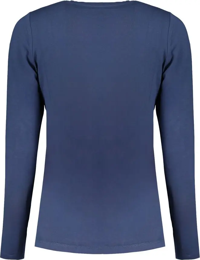 T-Shirt Pepe Jeans