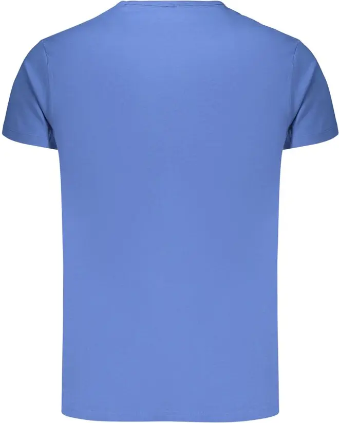 T-Shirt Pepe Jeans