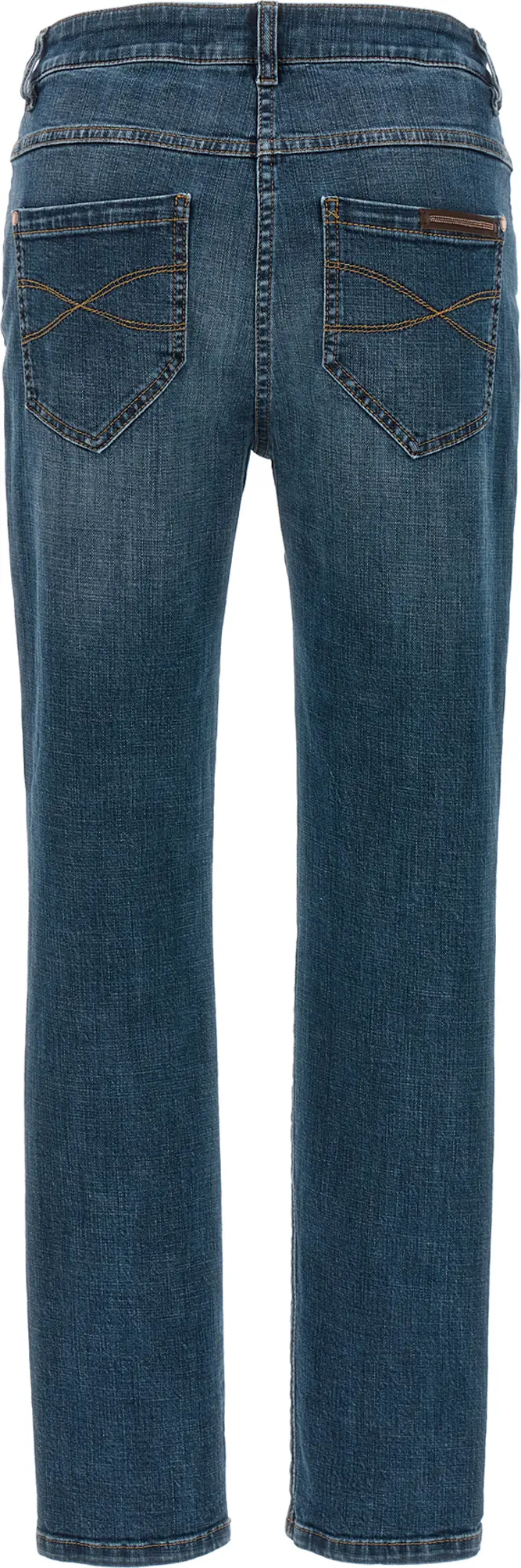 Jeans Brunello Cucinelli