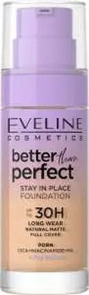 Treatment Revlon Magnet