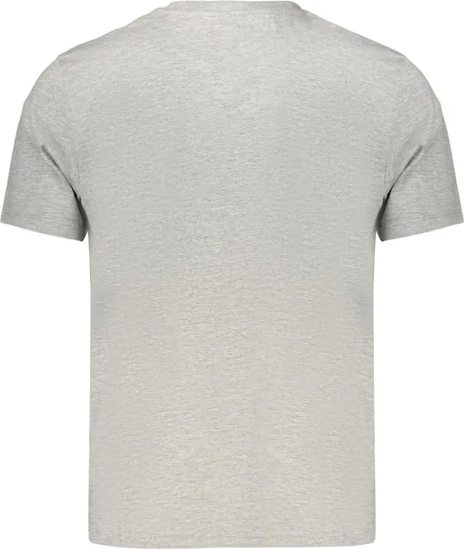 T-Shirt Pepe Jeans