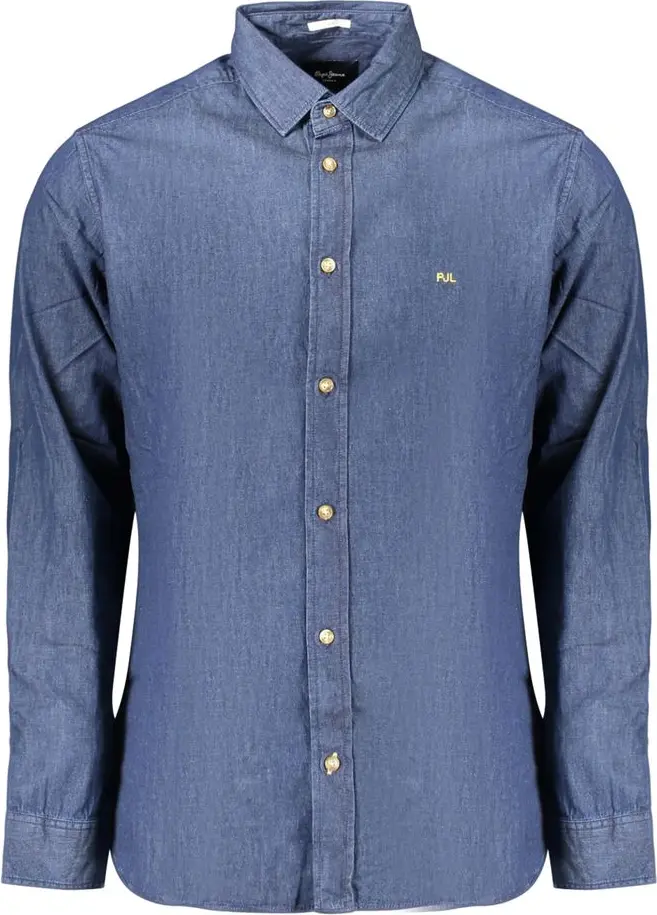 Shirt Pepe Jeans