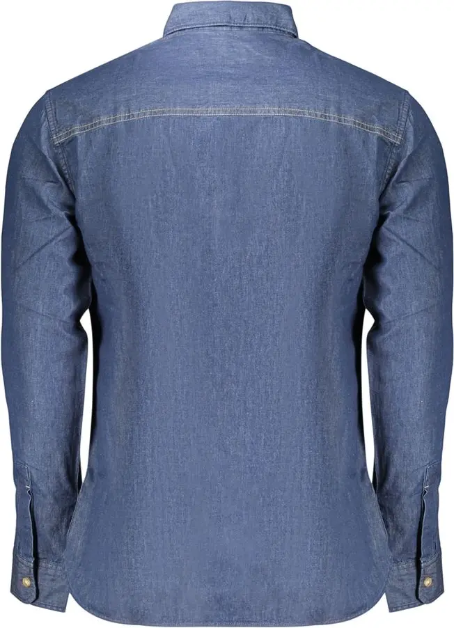 Shirt Pepe Jeans