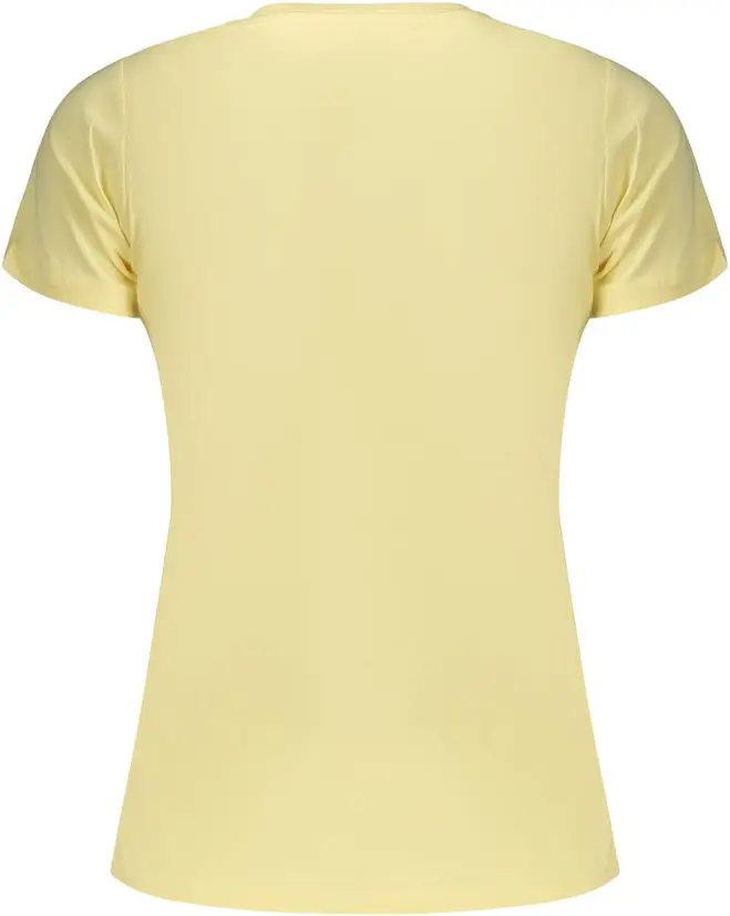 T-Shirt Pepe Jeans