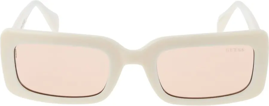 Sunglasses GUESS
