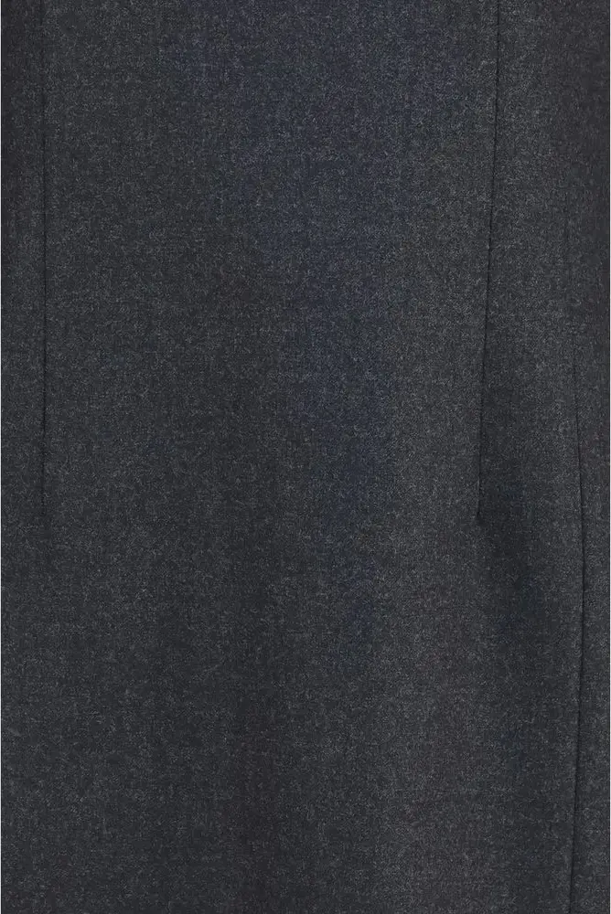 Casual Dress P.A.R.O.S.H.