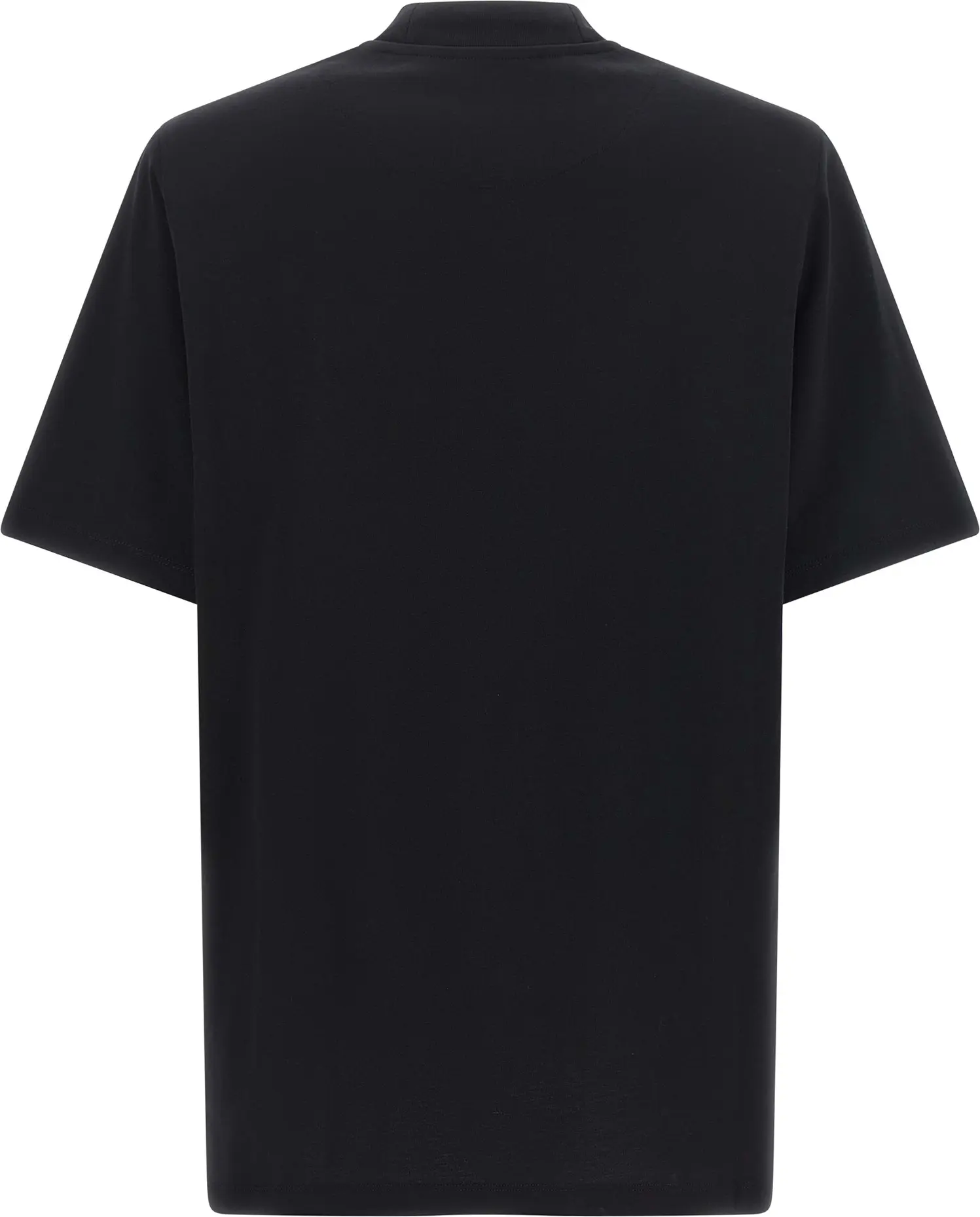 T-Shirt The Attico
