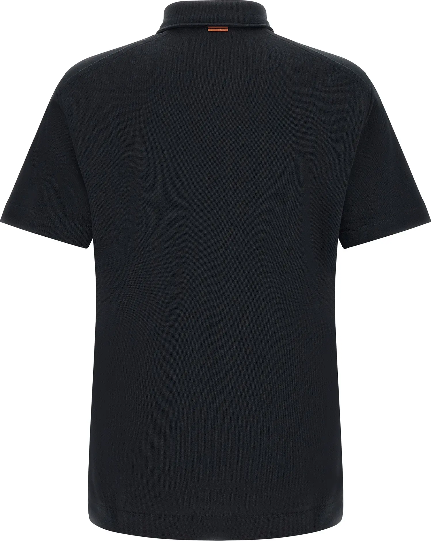 Polo-Shirt ZEGNA