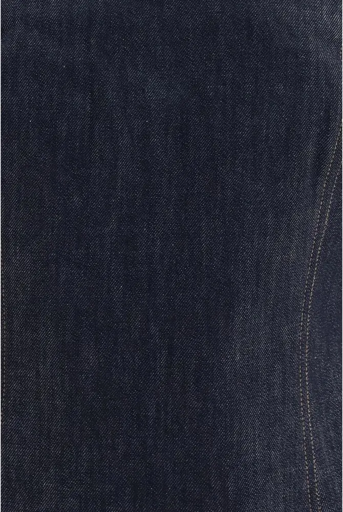 Bodysuit Brunello Cucinelli