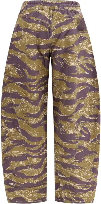 Casual Pants R13