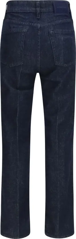 Jeans Jacob Cohen Kate Crop