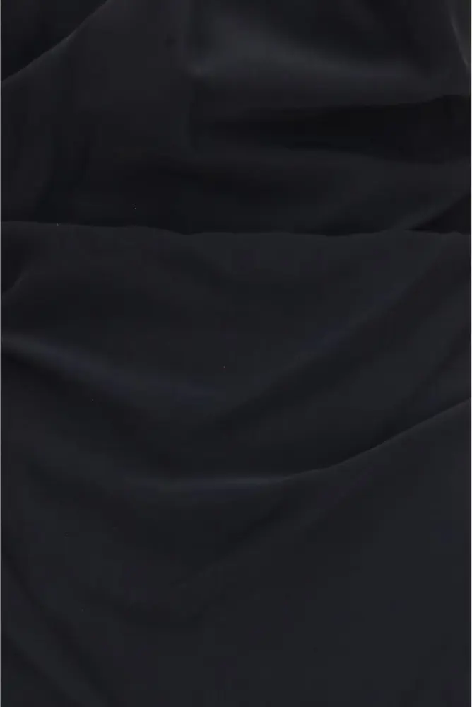 Freizeitkleid Vivienne Westwood