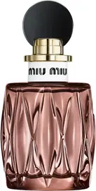 Eau de Parfum Miu Miu Miutine Intense