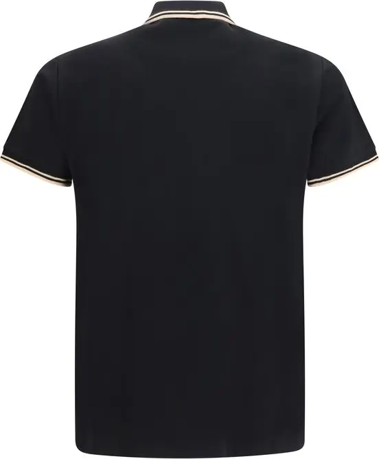 Polo Shirt Vivienne Westwood