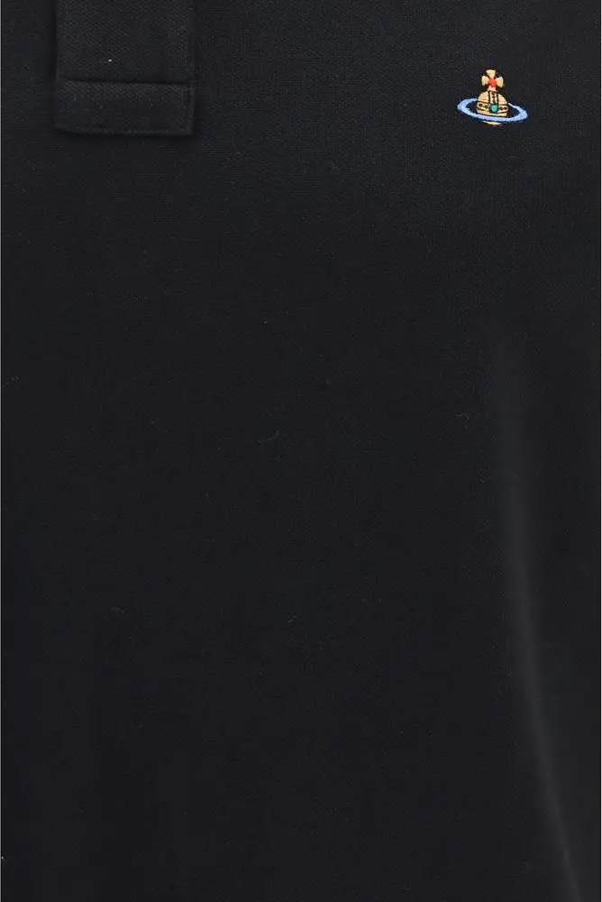 Polo Shirt Vivienne Westwood
