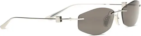 Sunglasses Balenciaga
