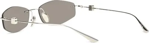 Sunglasses Balenciaga