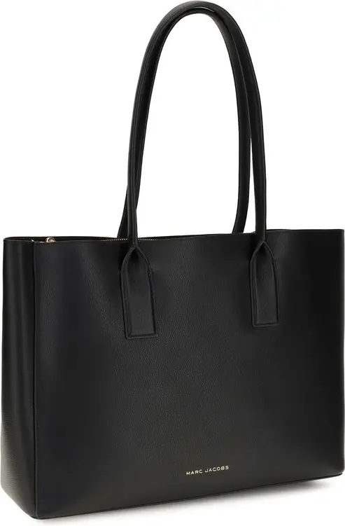Shoulder Bag The Marc Jacobs