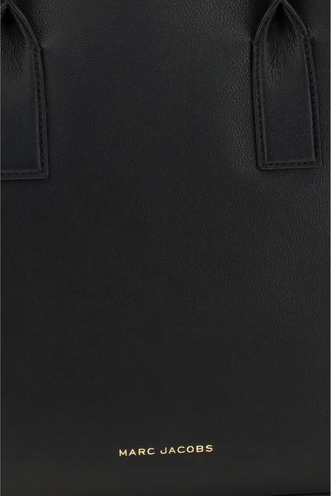 Shoulder Bag The Marc Jacobs