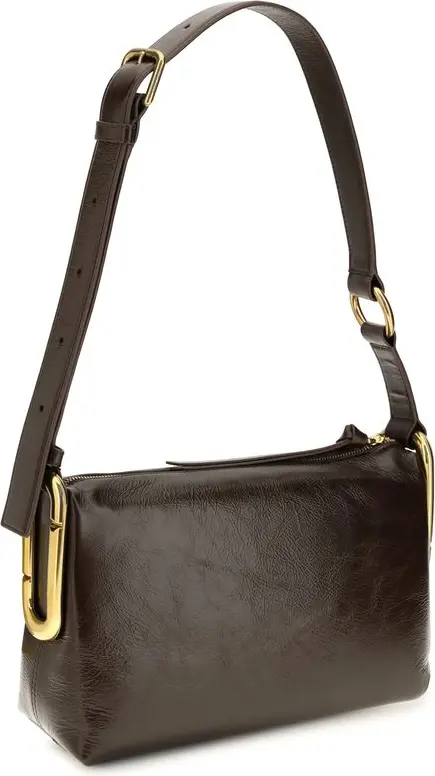 Shoulder Bag The Marc Jacobs