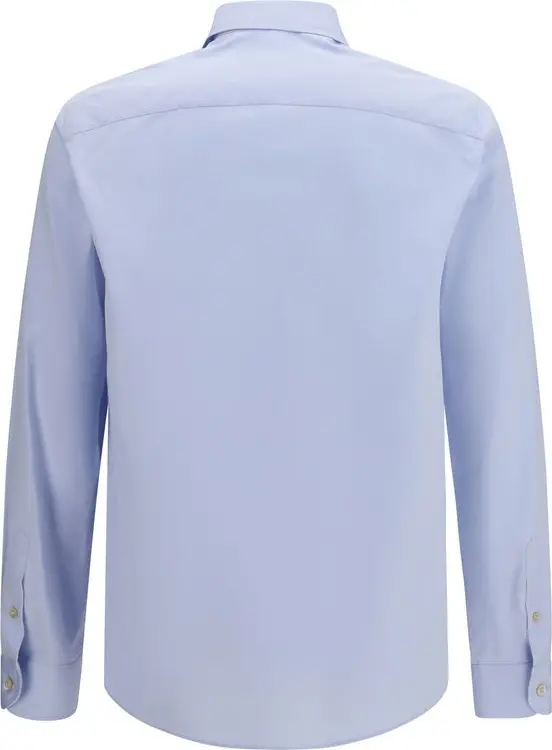 Shirt Valentino Garavani