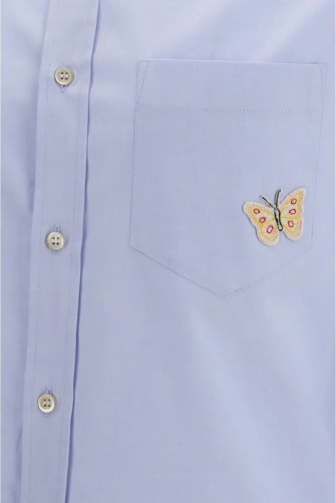 Shirt Valentino Garavani